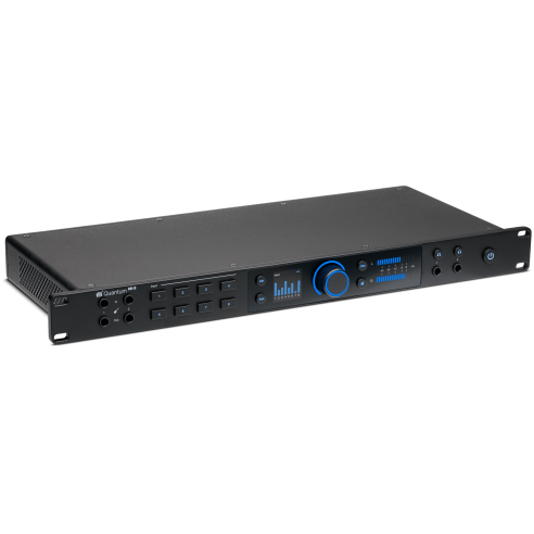PRESONUS QUANTUM HD8