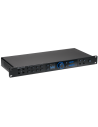 PRESONUS QUANTUM HD8