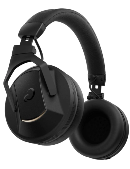 ALPHATHETA HDJ-F10