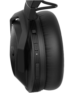 ALPHATHETA HDJ-F10 2
