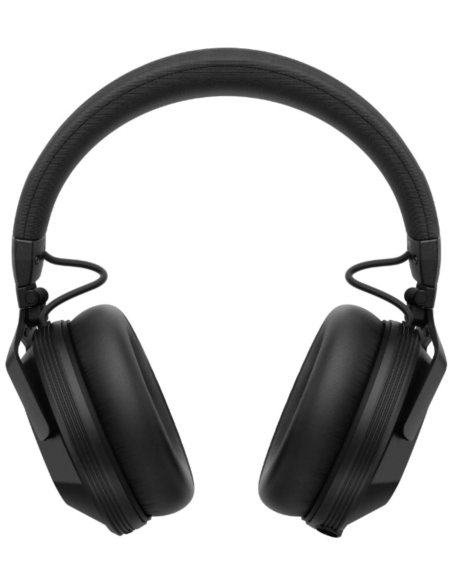 ALPHATHETA HDJ-F10