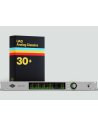 UNIVERSAL AUDIO APOLLO X16 GEN 2 AC ANALOG CLASSIC