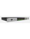 UNIVERSAL AUDIO APOLLO X16 GEN 2 AC ANALOG CLASSIC