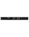 UNIVERSAL AUDIO APOLLO X16 GEN 2 AC ANALOG CLASSIC