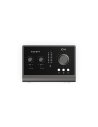 AUDIENT ID14 MKII
