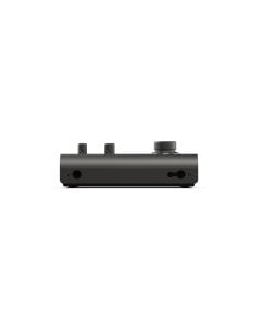 AUDIENT ID14 MKII 2