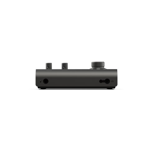 AUDIENT ID14 MKII