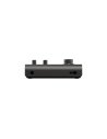 AUDIENT ID14 MKII