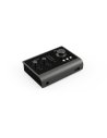 AUDIENT ID14 MKII