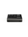 AUDIENT ID14 MKII