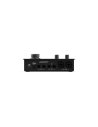 AUDIENT ID14 MKII