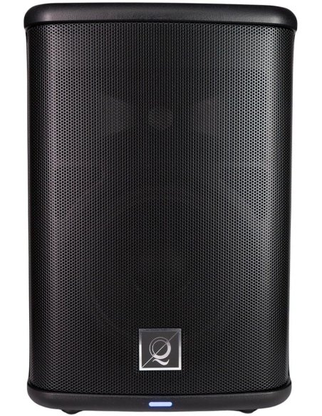 OQAN QLS-8AB