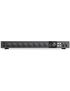 AUDIENT ID48 2