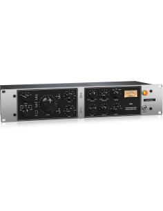 BEHRINGER 676 2