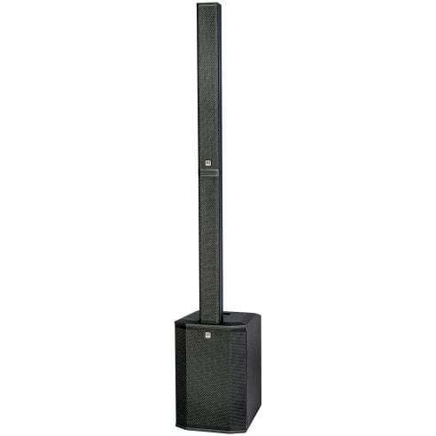 HK AUDIO POLAR 12 MKII