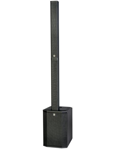 HK AUDIO POLAR 12 MKII