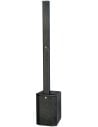 HK AUDIO POLAR 12 MKII