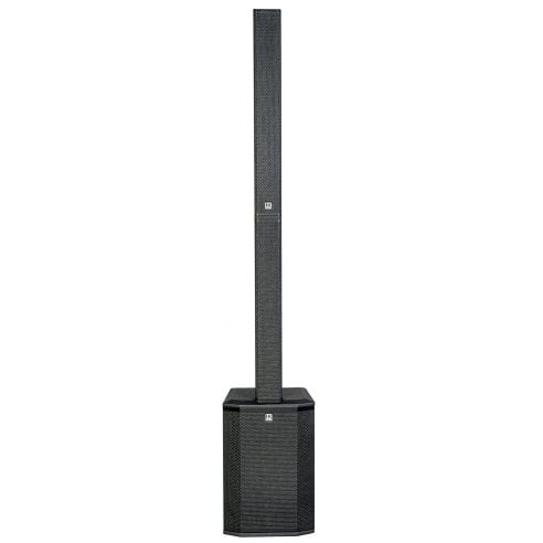 HK AUDIO POLAR 12 MKII