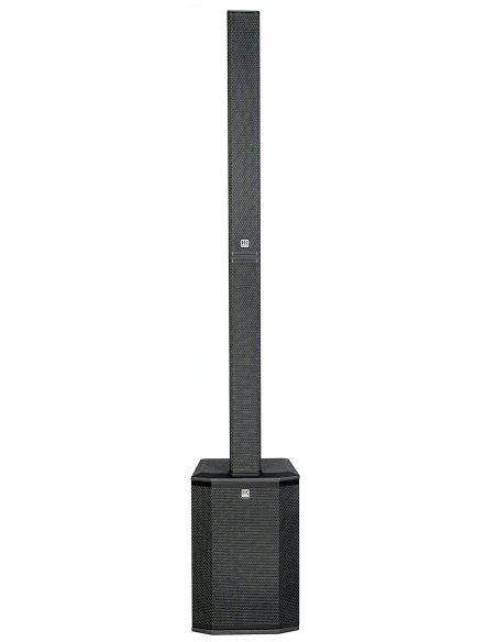 HK AUDIO POLAR 12 MKII