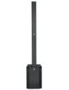 HK AUDIO POLAR 12 MKII
