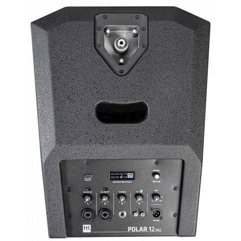 HK AUDIO POLAR 12 MKII