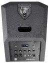 HK AUDIO POLAR 12 MKII