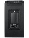 HK AUDIO POLAR 12 MKII