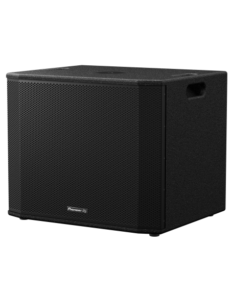 PIONEER DJ XPRS 1182ST