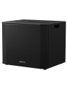 PIONEER DJ XPRS 1182ST
