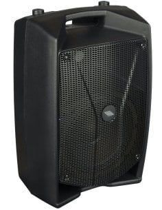 PROEL V8 PRO