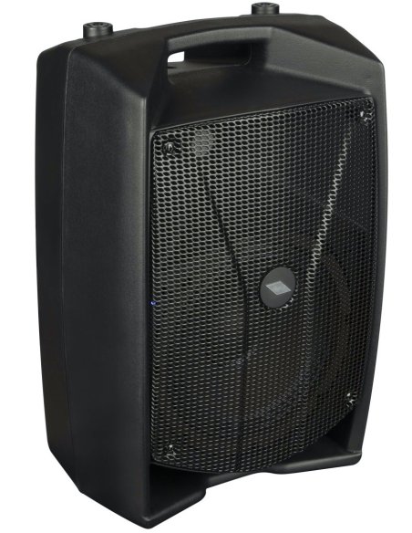 PROEL V8 PRO