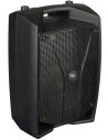PROEL V8 PRO