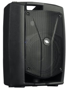 PROEL V8 PRO 2