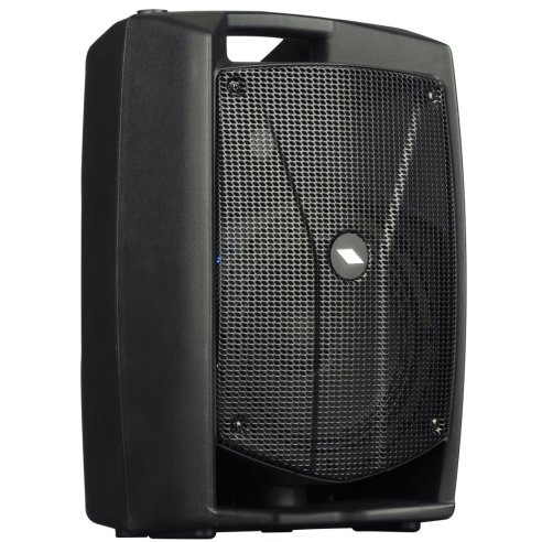 PROEL V8 PRO