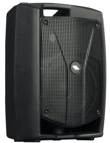 PROEL V8 PRO
