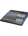 PRESONUS STUDIOLIVE AR12C