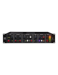 RUPERT NEVE DESIGN MBT MASTER BUS TRANSFORMER