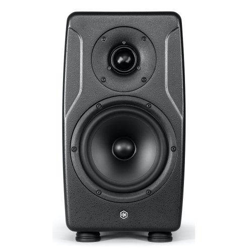 IK MULTIMEDIA iLOUD PRECISION 6 MKII