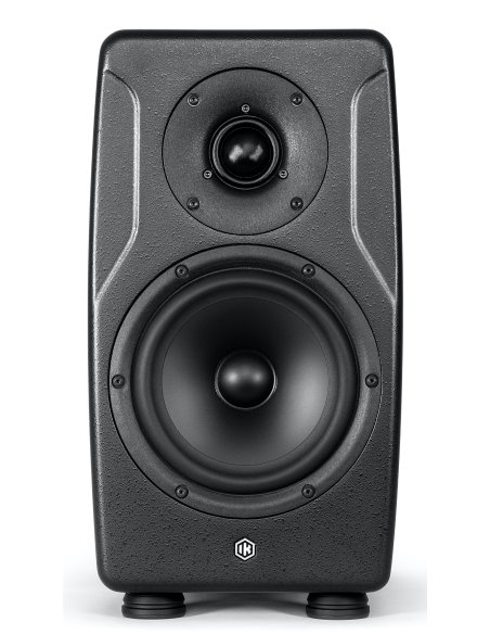 IK MULTIMEDIA iLOUD PRECISION 6 MKII