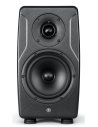 IK MULTIMEDIA iLOUD PRECISION 6 MKII