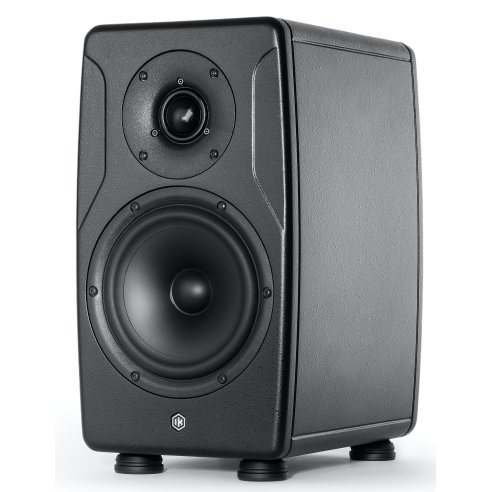 IK MULTIMEDIA iLOUD PRECISION 6 MKII