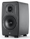IK MULTIMEDIA iLOUD PRECISION 6 MKII