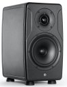 IK MULTIMEDIA iLOUD PRECISION 6 MKII