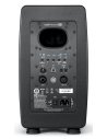 IK MULTIMEDIA iLOUD PRECISION 6 MKII