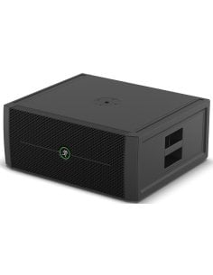 MACKIE THUMP SUB GO 2