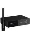 AUDIENT ORIA MINI