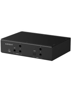 AUDIENT ORIA MINI 2