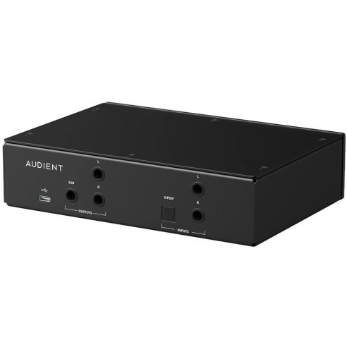 AUDIENT ORIA MINI
