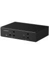 AUDIENT ORIA MINI