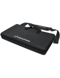 ALPHATHETA DJC-GRV6 BAG